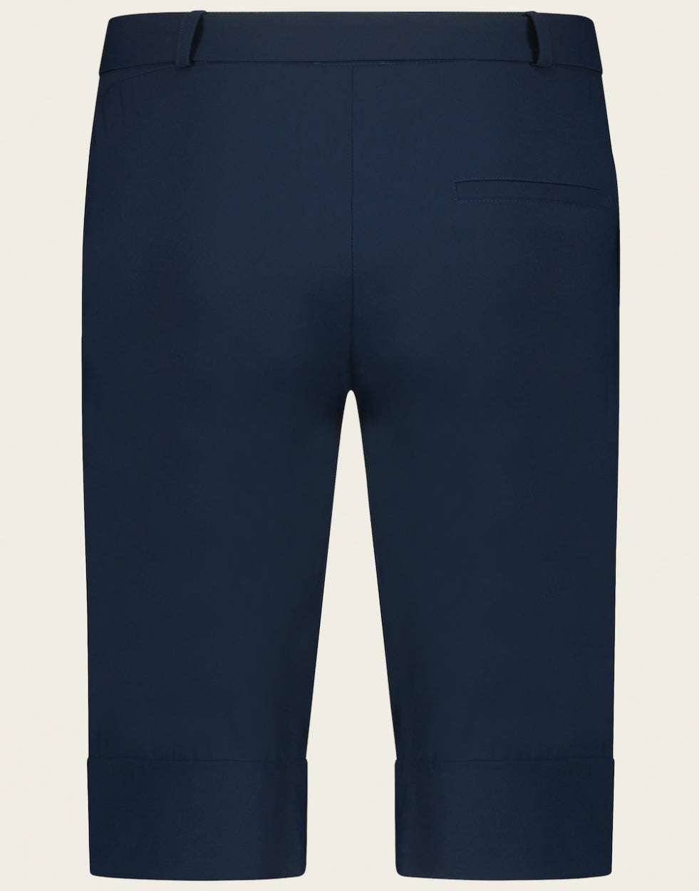 Pants Lulu Technical Jersey | Jeans