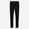Pants Oslo Technical Jersey | Black