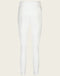 Pants Kaya/2 Technical Jersey | White