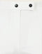 Pants Kaya/2 Technical Jersey | White