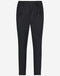 Pants Hazel Technical Jersey | Black