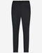 Pants Hazel Technical Jersey | Black