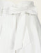 Shorts Yana Technical Jersey | White