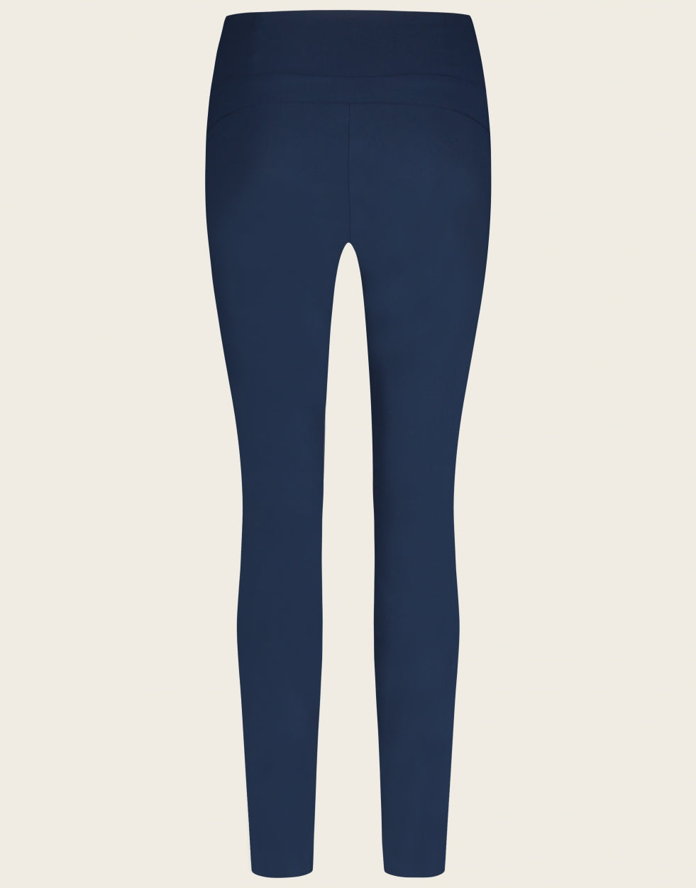 Pants Paola Technical Jersey | Jeans