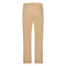 Tiny Pants Technical Jersey | Beige