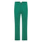 Tiny Pants Technical Jersey | Green