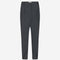 Katrin Pants Technical Jersey | Grey