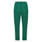 Hary Pants Technical Jersey | Green