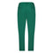 Hary Pants Technical Jersey | Green