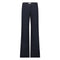 Eleny Pants Technical Jersey | Blue