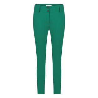 Dalas Pants Technical Jersey | Green