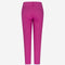 Dalas Pants Technical Jersey | Fuxia