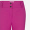 Dalas Pants Technical Jersey | Fuxia