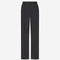 Tamar Pants Technical Jersey | Black