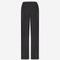 Tamar Pants Technical Jersey | Black