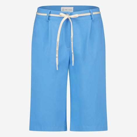 Dante Pants Technical Jersey | Light Blue