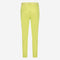 Bery Pants Technical Jersey | Lime