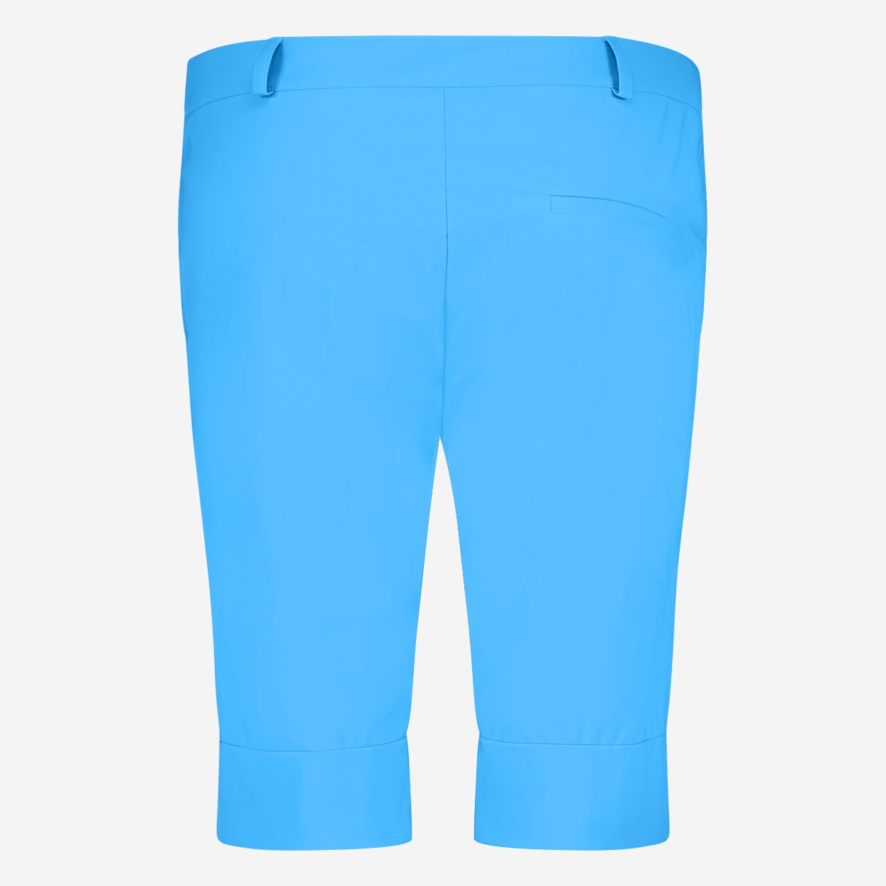 Lulu Pants Technical Jersey | Light Blue