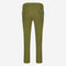 Menda Pants Technical Jersey | Oliva green