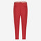 Hazel Pants Technical Jersey | Red