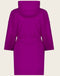 Vest Sami | Fuxia