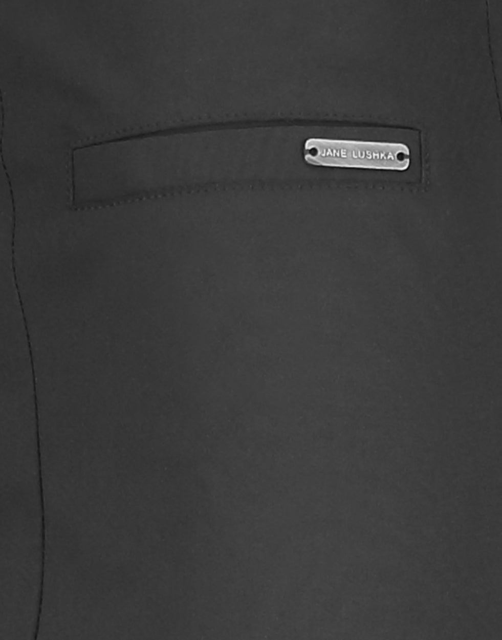 Skirt Nelly | Black