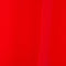 Belle Midi Skirt | Red