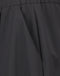 Skirt Viki Technical Jersey | Black