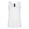 TOP | White