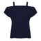 TOP | Blue