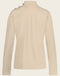 Top Heidi Technical Jersey | Warm sand