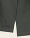 Top Rayan Technical Jersey | Grey Green