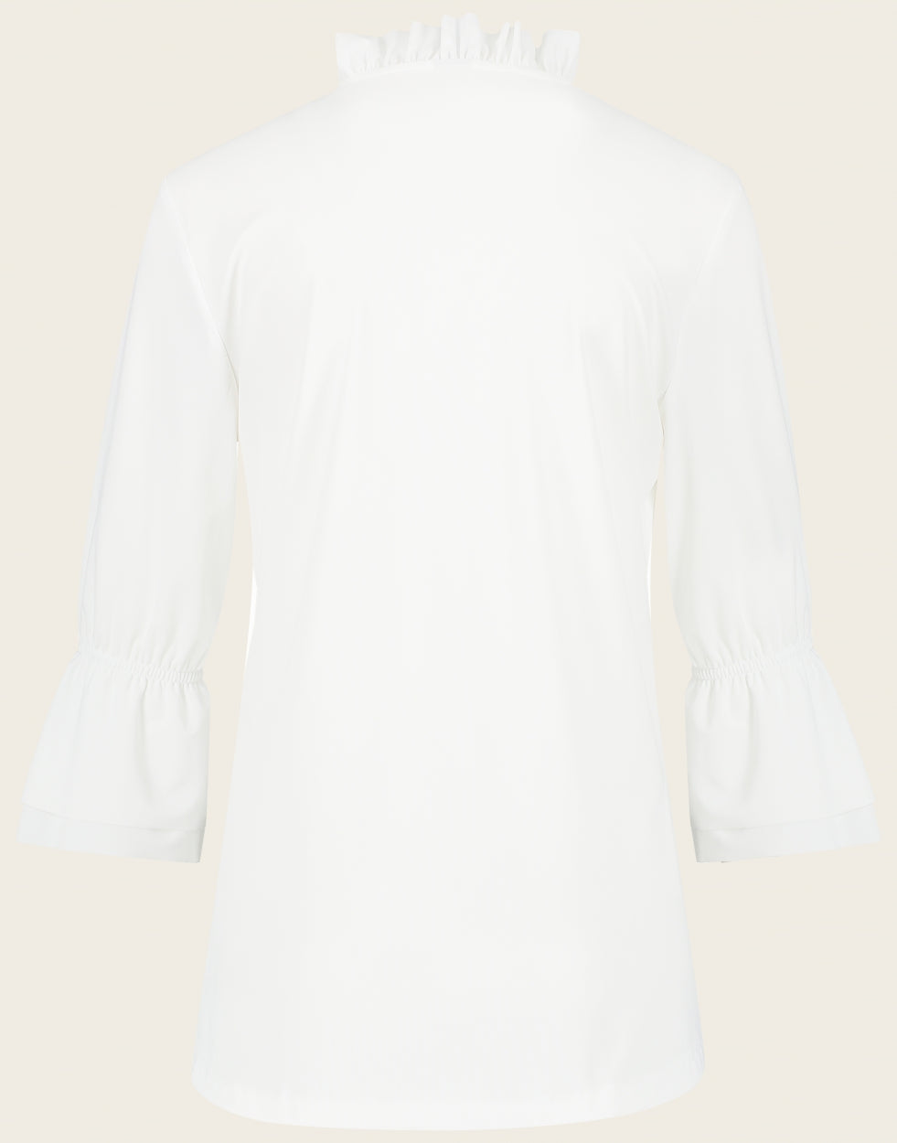 Top Marie/2 | White