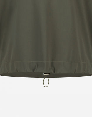 Top Florian Technical Jersey | Army
