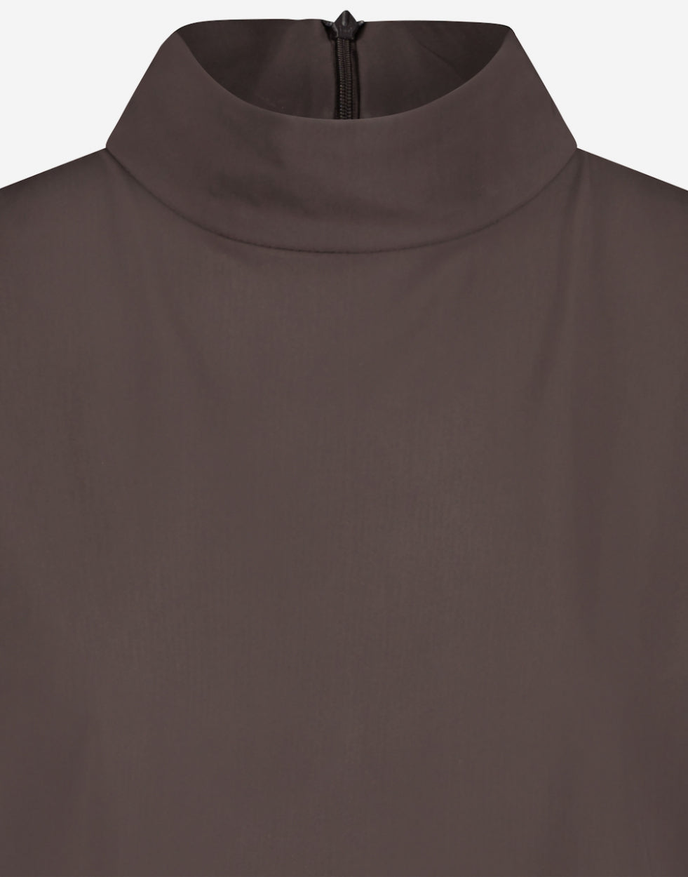 Top Rayan Technical Jersey | New Brown