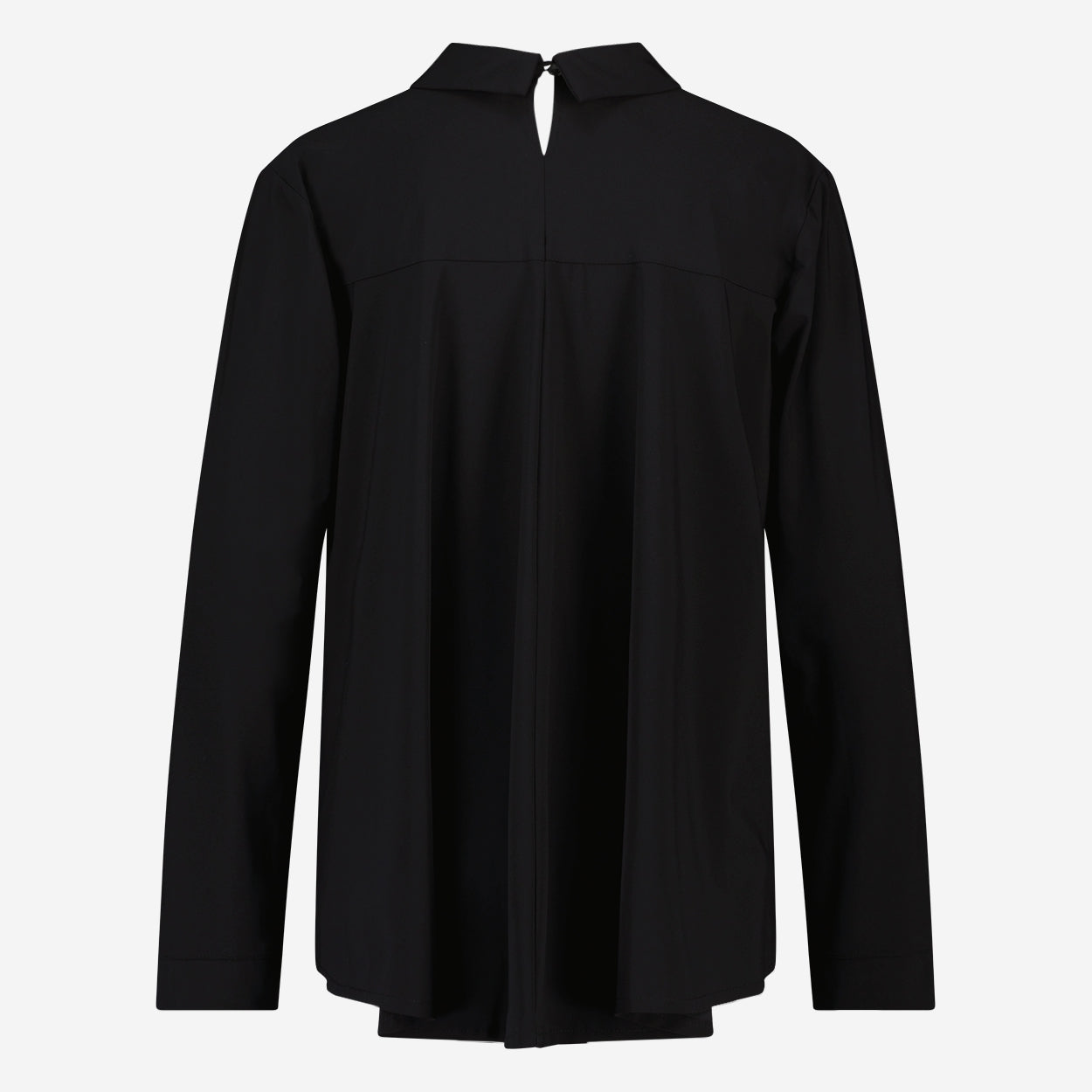 Top Dolche Vita Technical Jersey | Black