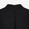 Top Dolche Vita Technical Jersey | Black