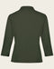 Top Harper Technical Jersey | Army