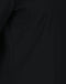 Top Harper Technical Jersey | Black