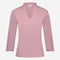 Top Harper Technical Jersey | Rose