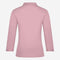 Top Harper Technical Jersey | Rose