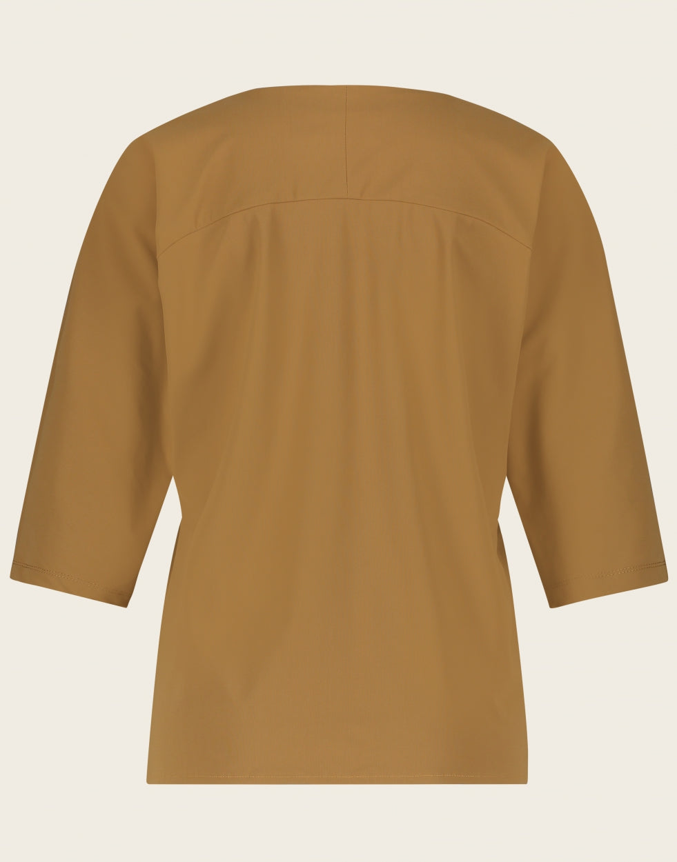 Top Veda Technical Jersey | Cannella