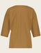 Top Veda Technical Jersey | Cannella