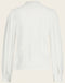 Top Camila Technical Jersey | White