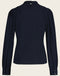 Top Camila Technical Jersey | Blue