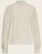 Top Camila Technical Jersey | Sand