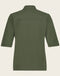 Top Atlas Technical Jersey | Army