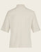 Top Atlas Technical Jersey | Sand