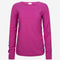 Gio Top Technical Jersey | Fuxia