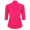 Debbie Shirt | Fuxia